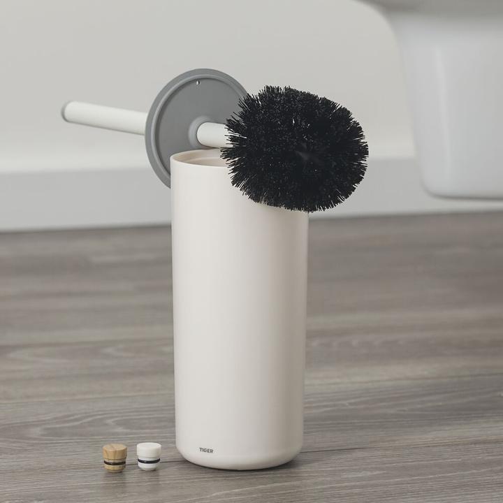Actual product image Tiger Urban