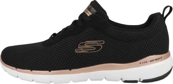 Immagine prodotto Skechers Scarpe allacciate (38)