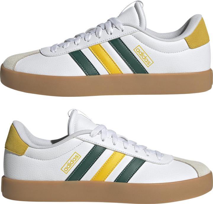Immagine prodotto adidas VL Court 3.0 (43 1/3)