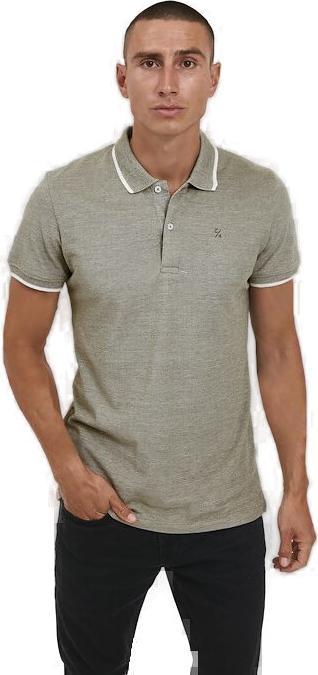 Image du produit Casual Friday CFTristan 20503969 (M)