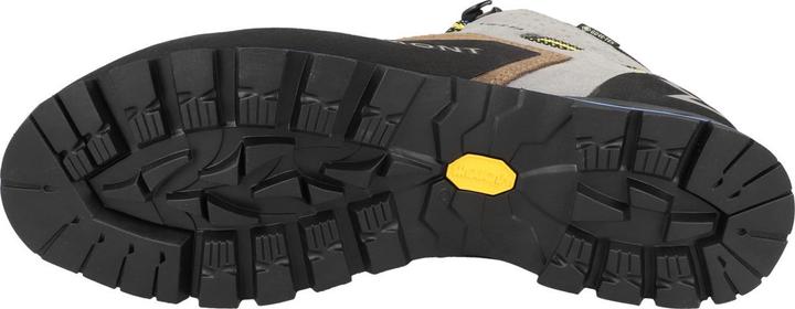 Produktbild Garmont Vetta Evo Gtx (46.5)