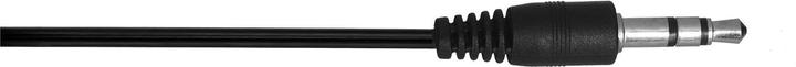 Actual product image Esperanza EH119 Disco (No noise cancelling, Cable)