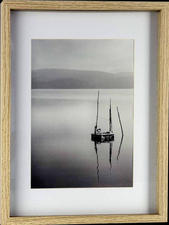 Image du produit Nielsen Aura (30 x 40 cm)