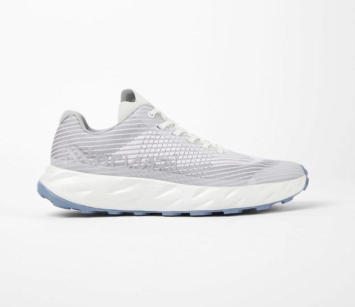 Produktbild Nnormal Kjerag Shoe White/Grey (40.5)