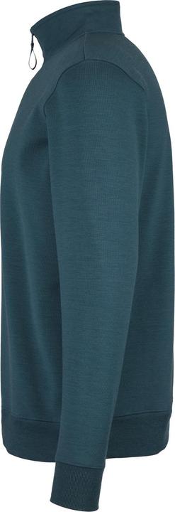 Immagine prodotto Stoic MerinoFleece335 MMXX. Lulea Half Zip (S)