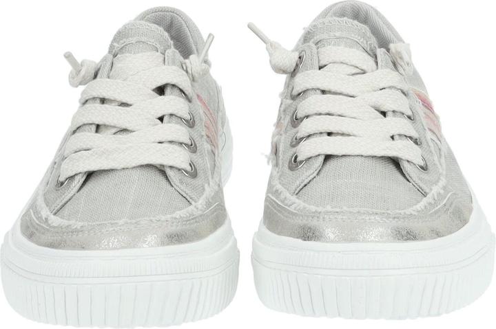 Produktbild Blowfish Sneaker (37)