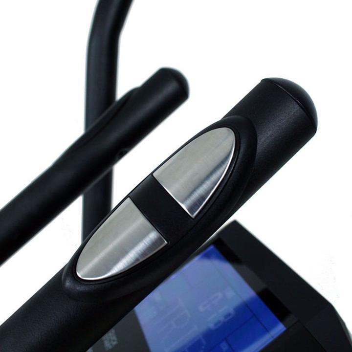 Actual product image Finnlo by Hammer Loxon XTR