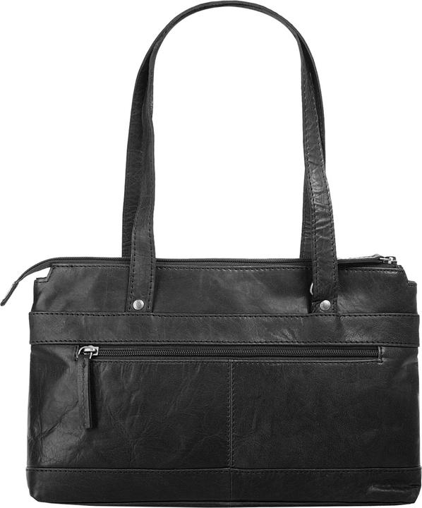 Actual product image Spikes & Sparrow Handtasche