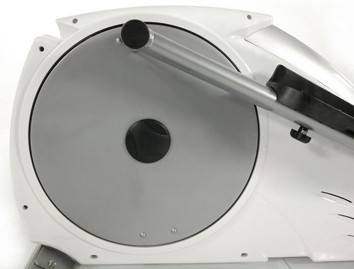 Actual product image Finnlo by Hammer Loxon XTR