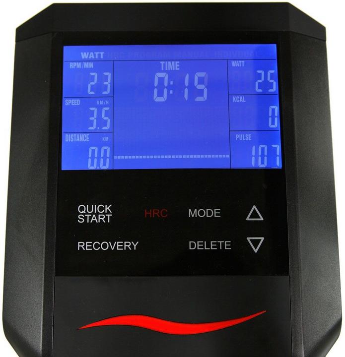 Actual product image Finnlo by Hammer Loxon XTR