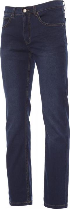 Produktbild Payper mustang-hose (52)