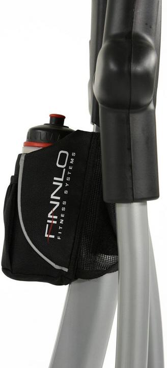 Actual product image Finnlo by Hammer Loxon XTR