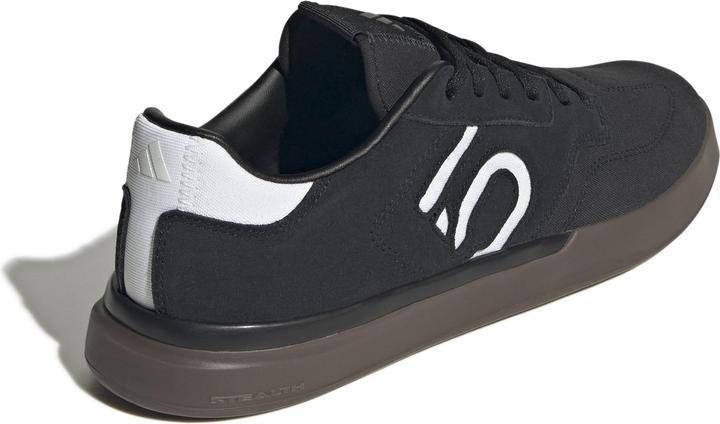 Produktbild Five Ten Sleuth MTB Schuhe Modell 2024 (42)