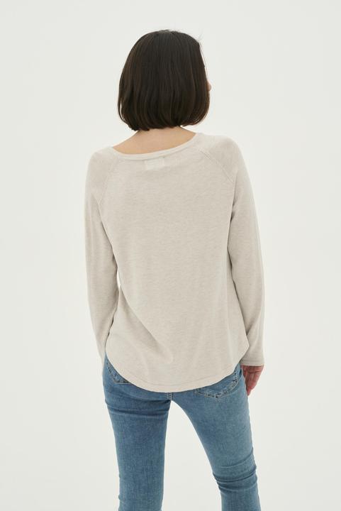 Immagine prodotto Culture Annemarie Solid (XL)