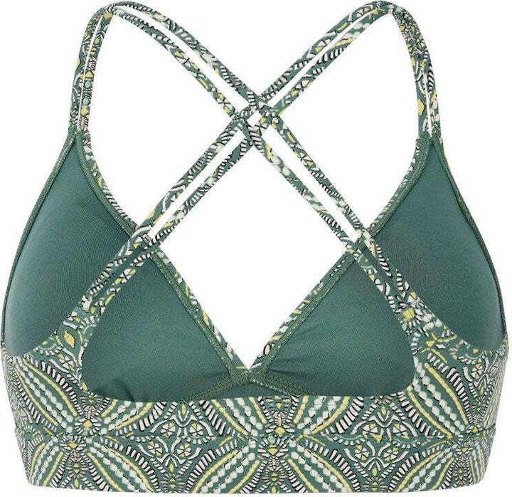 Actual product image Protest Bikini top MIXSuperau (42, XL)