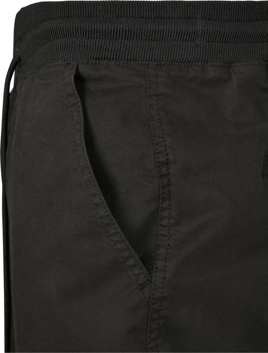 Produktbild Urban Classics Tactical Trouser (L)