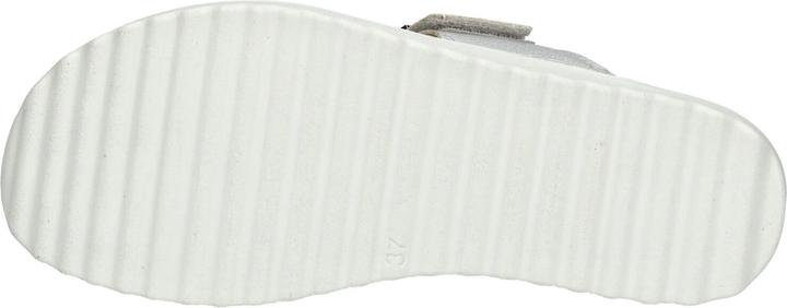 Actual product image Legero Pantoletten (41)