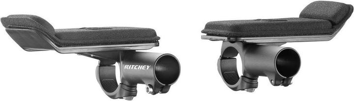 Productafbeelding Ritchey Comp Sliver Clip-On Aero Ø31.8 (31.80 mm)