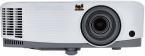 Immagine prodotto Viewsonic PA503S (SVGA, 3600 lm, 1.96 - 2.15:1)