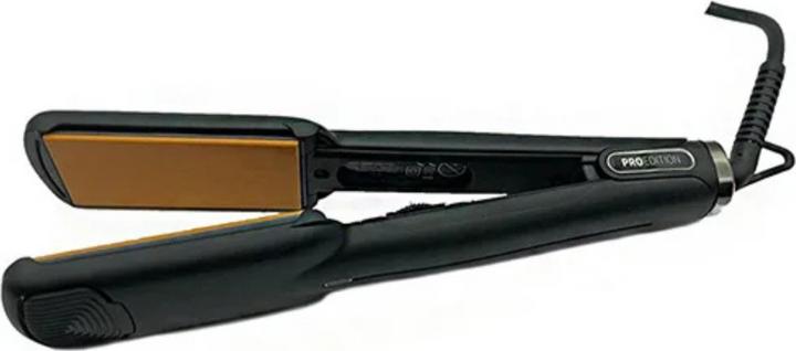 Produktbild Goldwell Flatmaster Pro (Glätteisen)