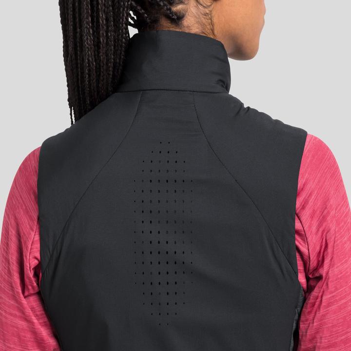 Actual product image Odlo Run Easy S-Thermic (XL)