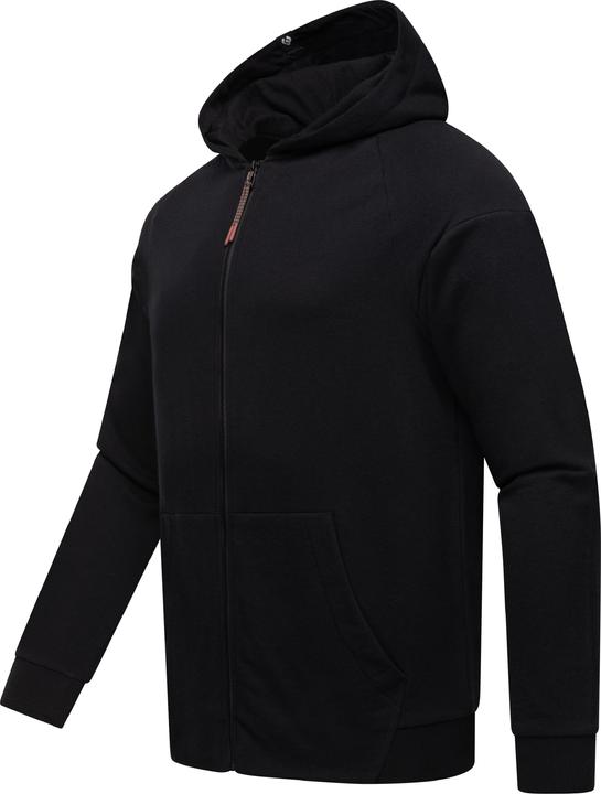 Immagine prodotto Ragwear Zenway (S)