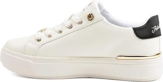 Actual product image Aldo 4610685 (41)