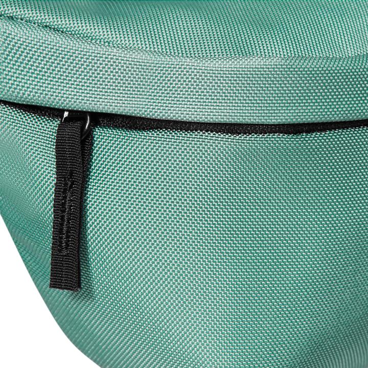 Image du produit Mammut Xeron Classic Waistpack