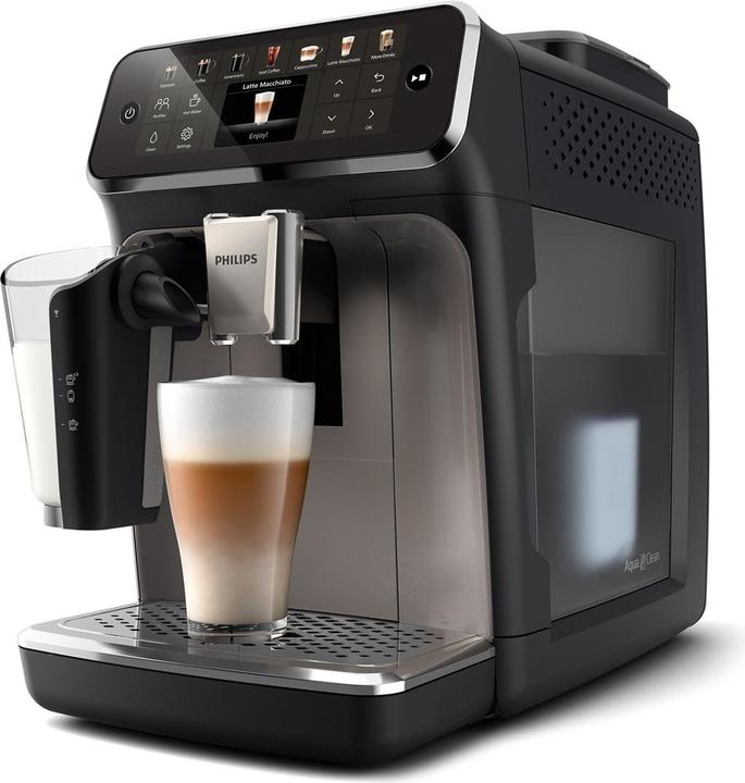 Productafbeelding Philips EP4449/70