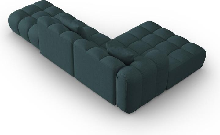 Produktbild CXL by Christian Lacroix Clotilde (Ecksofa, Modular Sofa)
