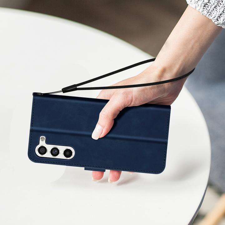 Image du produit Avizar Drag Series (Samsung Galaxy A34 5G)