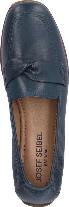 Produktbild Josef Seibel 74814-133 (37)