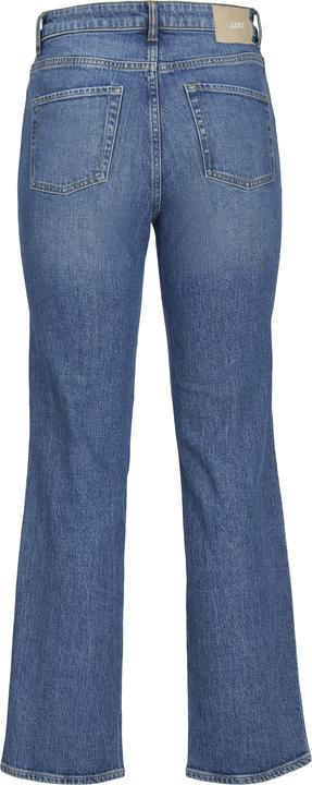 Produktbild JJXX JXNice C8091 Straight Fit Jeans (25)