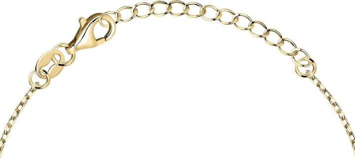 Produktbild Christ Armband (16 cm, Recycelt, 925er Silber)