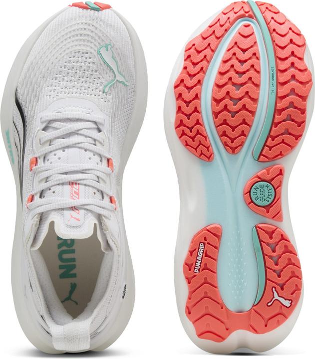 Actual product image Puma ForeverRun NITRO 2 Wn (37)