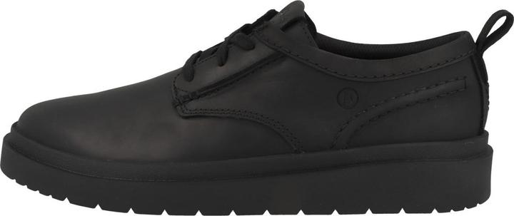 Clarks Polden Lace - 64831