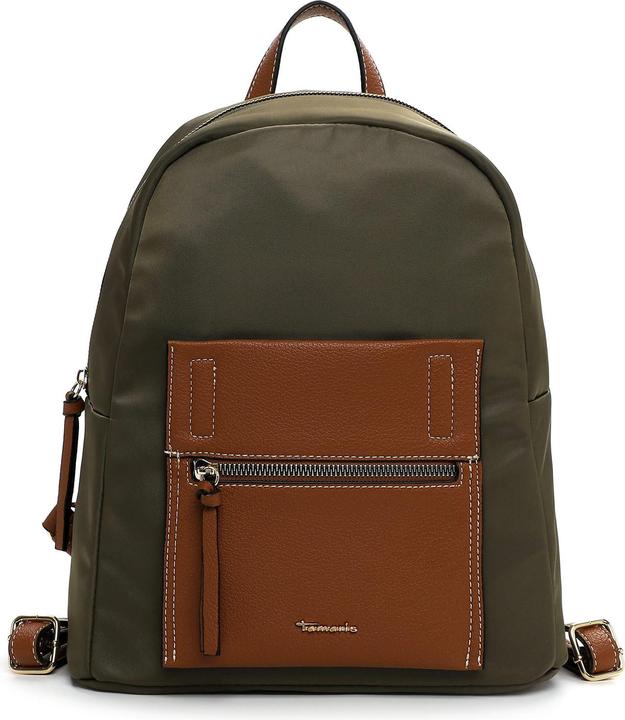 Produktbild Tamaris Rucksack TAS Fabrizia (12.82 l)