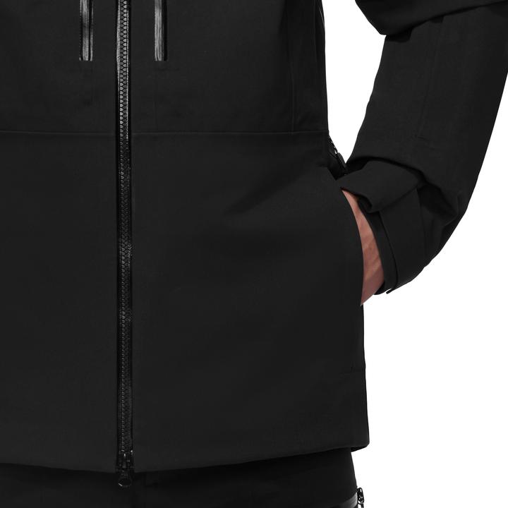 Produktbild Mammut Stoney HS M (M)