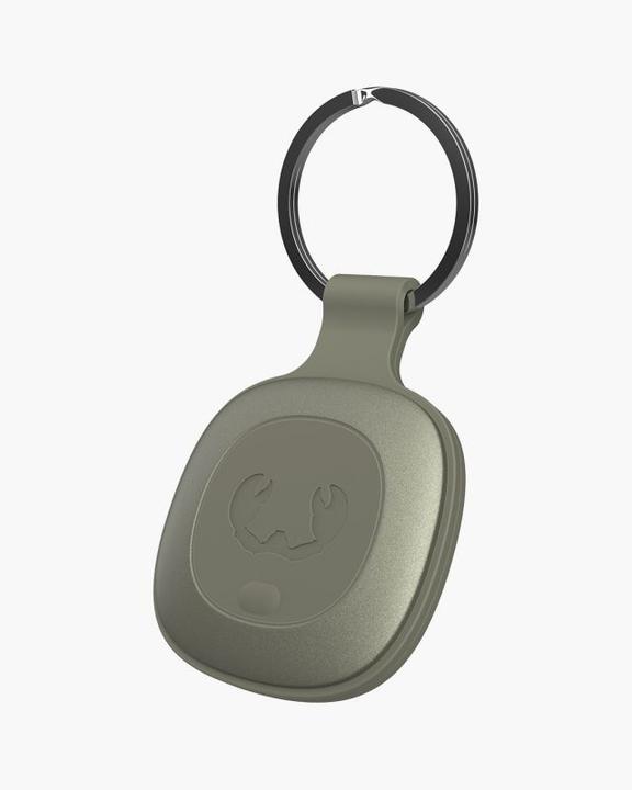 Image du produit Fresh'N Rebel Smart Finder Tag (iOS)