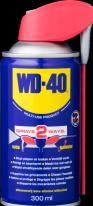 Produktbild WD-40 WD40 300 ml intelligenter Strohhalm