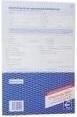 Actual product image Avery Contract of sale for a used motor vehicle (4 x)