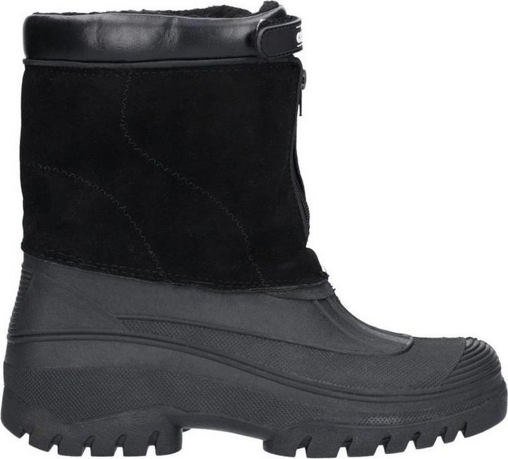 Image du produit Cotswold Bottes d'hiver Venture Imperméables (39)