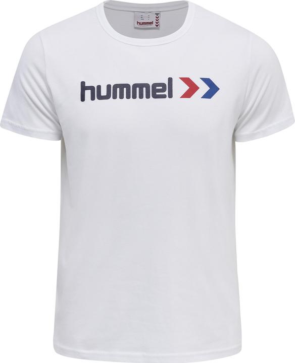 Immagine prodotto hummel Maglietta Ic Combi (XS)