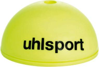 Actual product image Uhlsport Pole