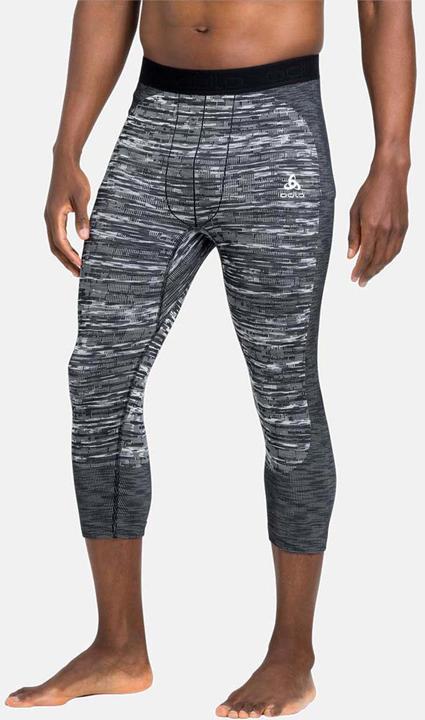 Immagine prodotto Odlo Blackcomb (L, XL)