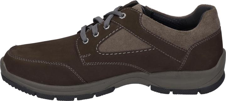 Actual product image Josef Seibel Lenny 54 (42)