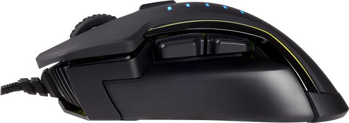 Immagine prodotto Corsair Glaive RGB (Cablato)