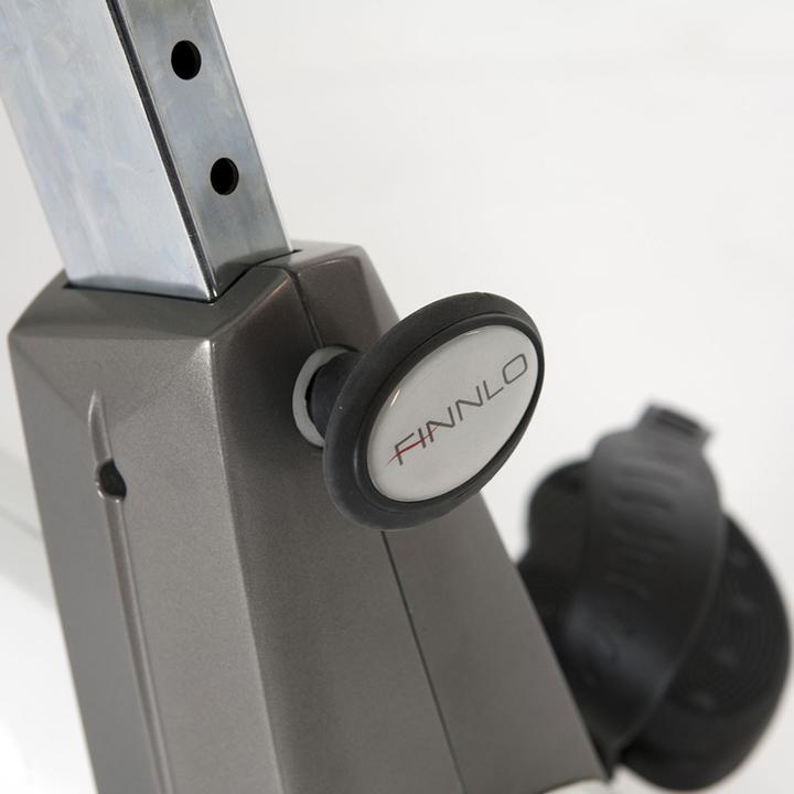 Produktbild Finnlo by Hammer Varon Stressless