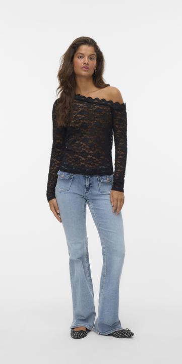 Produktbild Vero Moda VMDEA Top Bluse (L)