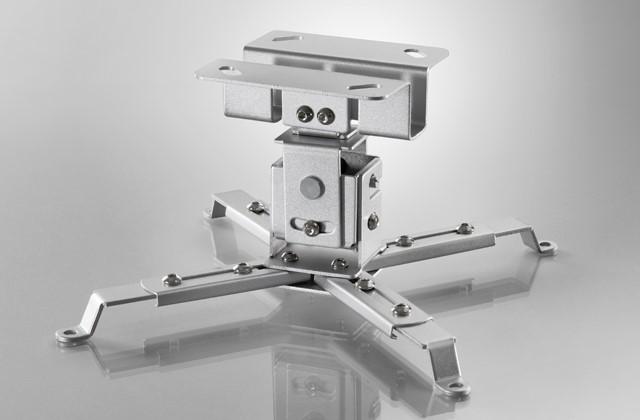 Produktbild Celexon WM600, weiss (Wand)